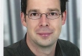 Bild des Benutzers Markus Janssen