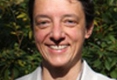 Bild des Benutzers Christiane Zens