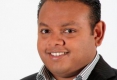 Bild des Benutzers Bachelor of Business Administration Sjaik Djorai