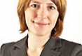 Bild des Benutzers Anna Sophie Beise