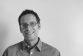 Bild des Benutzers Dr. Carsten Knigge Salis