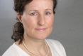 Bild des Benutzers Katharina Klaas