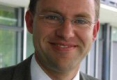 Bild des Benutzers Prof. Dr. Frank Ziegele