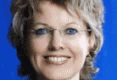 Bild des Benutzers Daniela Schweitzer