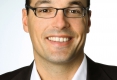 Bild des Benutzers Prof. Dr. Dennis Kundisch