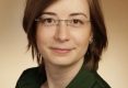 Bild des Benutzers Rebecca Geiger