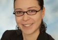 Bild des Benutzers MMag. Dr. Olivia Vrabl