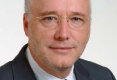 Bild des Benutzers Manfred Senden