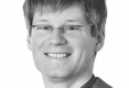 Bild des Benutzers Prof. Dr. Jens Dittrich