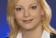 Bild des Benutzers Katharina Bachmann