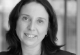 Bild des Benutzers Dr. Birgit Gaiser