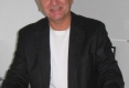 Bild des Benutzers Honorarprofessor für Wirtschaftsrecht und Nachhaltigkeit Joachim Weber