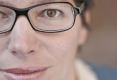 Bild des Benutzers Hanna Hasselblatt