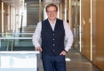Bild des Benutzers Dr. Armin Müller