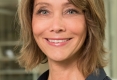 Bild des Benutzers Gabriella Lundkvist