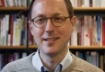 Bild des Benutzers Dr. Andreas Fulda