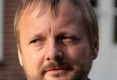 Bild des Benutzers Prof. Dr. Albert Jeltsch