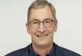 Bild des Benutzers Dr. Michael Ramm