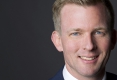 Bild des Benutzers Dr. Dirk Günnewig