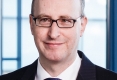 Bild des Benutzers Priv.-Doz. Dr. Michael W. Busch