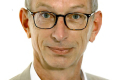 Bild des Benutzers Mike Unger