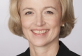 Bild des Benutzers Prof. Dr. med. Annegret Kuhn