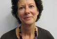 Bild des Benutzers Kerstin Schweigel