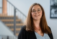 Bild des Benutzers Dr. Sabine Otto