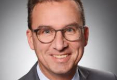 Bild des Benutzers Dr. Udo Thelen