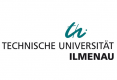 Bild des Benutzers Technische Universität Ilmenau