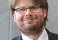 Bild des Benutzers Hendrik Eggers