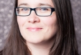 Bild des Benutzers Dr. Marleen Triebiger