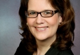 Bild des Benutzers Dr. Verena Kloeters
