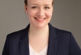 Bild des Benutzers Nina Kuznik