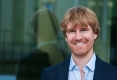 Bild des Benutzers Prof. Dr. Tobias Kalenscher