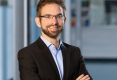 Bild des Benutzers Prof. Dr. Tobias Seidl Bild des Benutzers Prof. Dr. Tobias Seidl