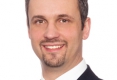 Bild des Benutzers Dr. Wolfgang Thiel