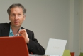 Bild des Benutzers Prof. Dr. Dr. Christof Arn