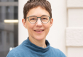 Bild des Benutzers Dr. Katrin Sommer