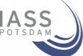 Bild des Benutzers Institute for Advanced Sustainability Studies e.V. Potsdam