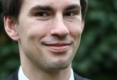 Bild des Benutzers Dr. Andreas Mars