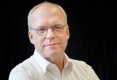 Bild des Benutzers Prof. Dr.-Ing. em. Manfred Curbach