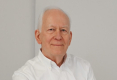 Bild des Benutzers Prof. Dr. Gunter Henn