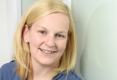 Bild des Benutzers Dr. Bettina Buchholz