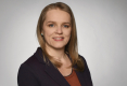 Bild des Benutzers Dr. Agnes Derjanecz