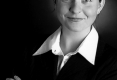 Bild des Benutzers Dipl.-Ing., Dipl.-Wi.-Ing. (FH) Anke Schwanck