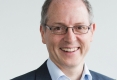 Bild des Benutzers Johannes Moes