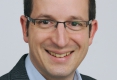 Bild des Benutzers Benjamin Ditzel