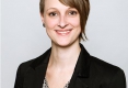 Bild des Benutzers Dr. Anne Schild