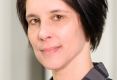 Bild des Benutzers Dr. Tanja Michler-Cieluch